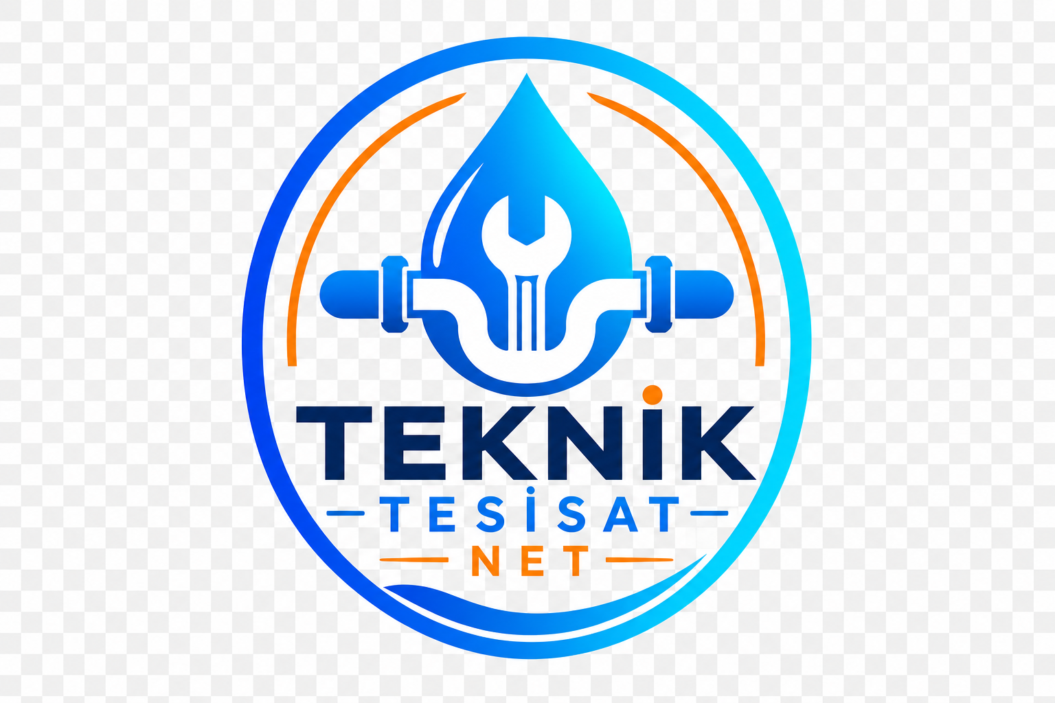 Teknik Tesisat Net